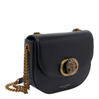 Kurt Geiger London Bags