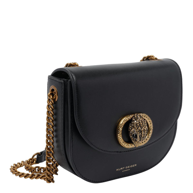 Kurt Geiger London Bags