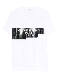 Givenchy T-Shirts And Polos