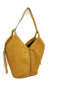 Isabel Marant Bags
