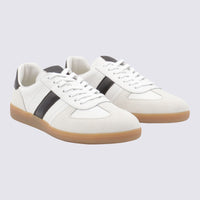 Tom Ford Sneakers