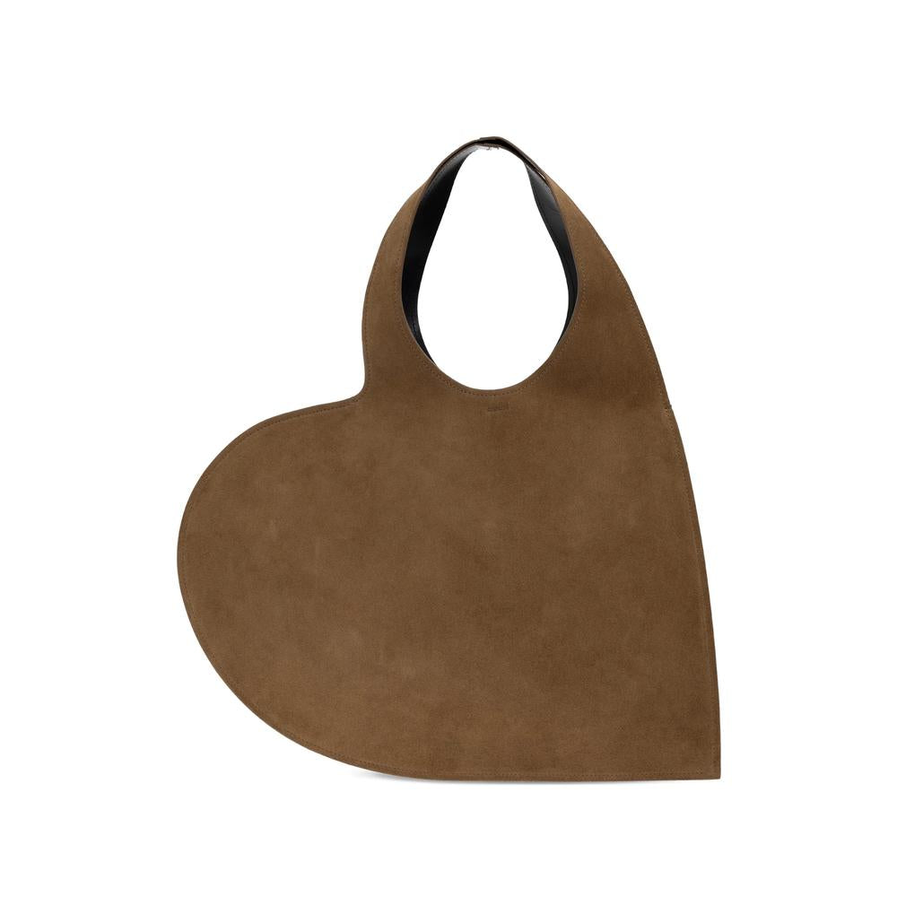 Coperni Tote Bags