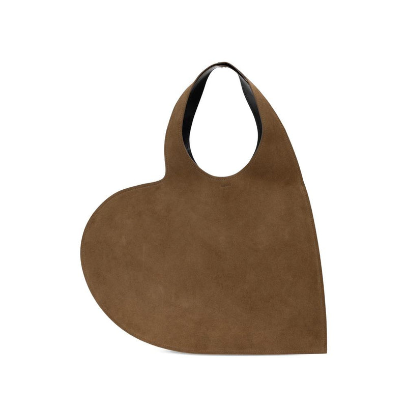Coperni Tote Bags