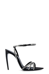 Saint Laurent Sandal