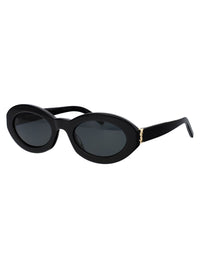 Saint Laurent Eyewear Sunglasses