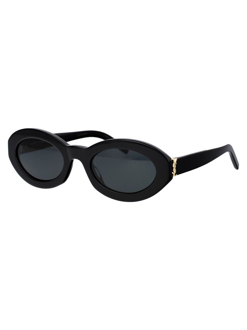 Saint Laurent Eyewear Sunglasses