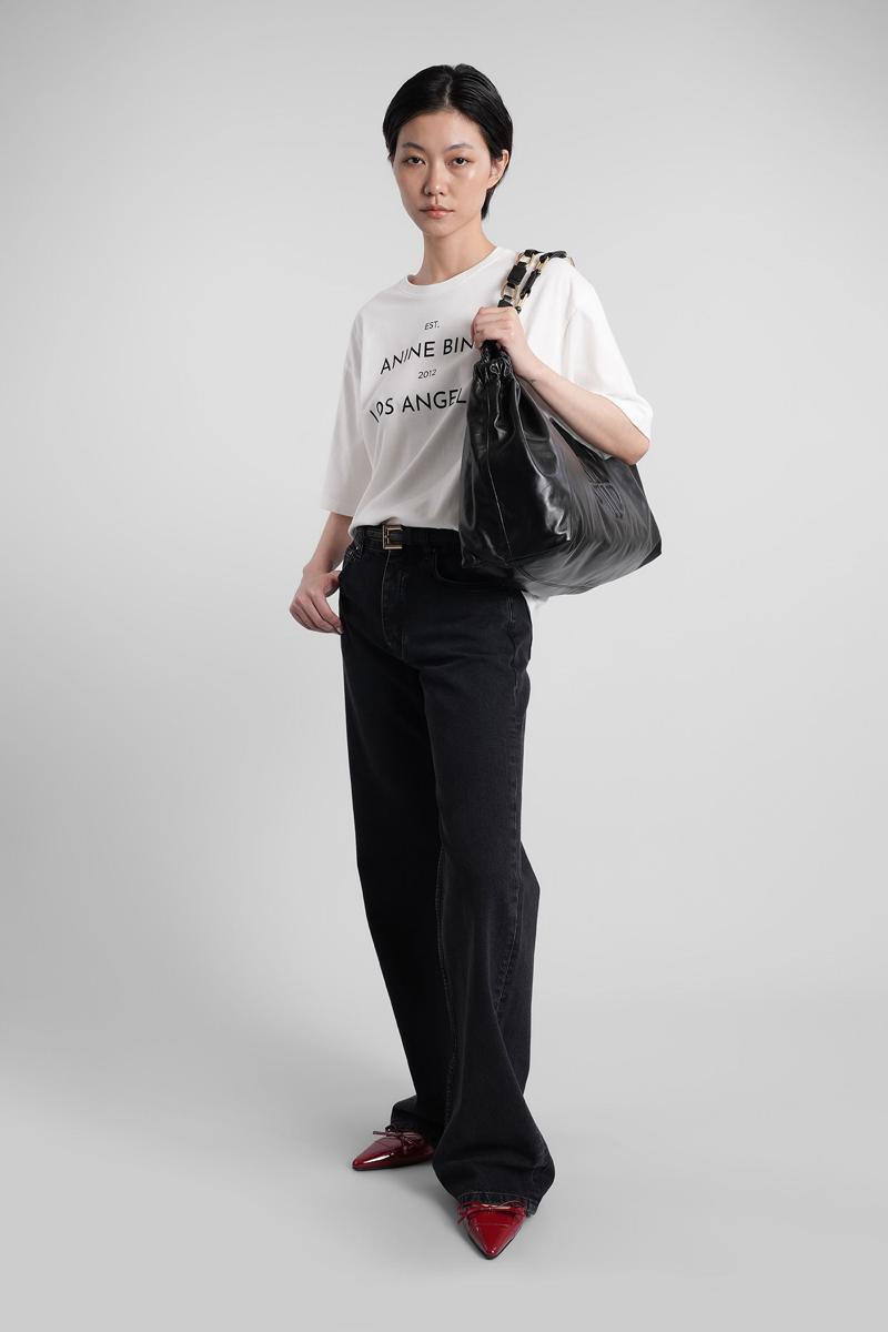 Anine Bing Hugh Jeans