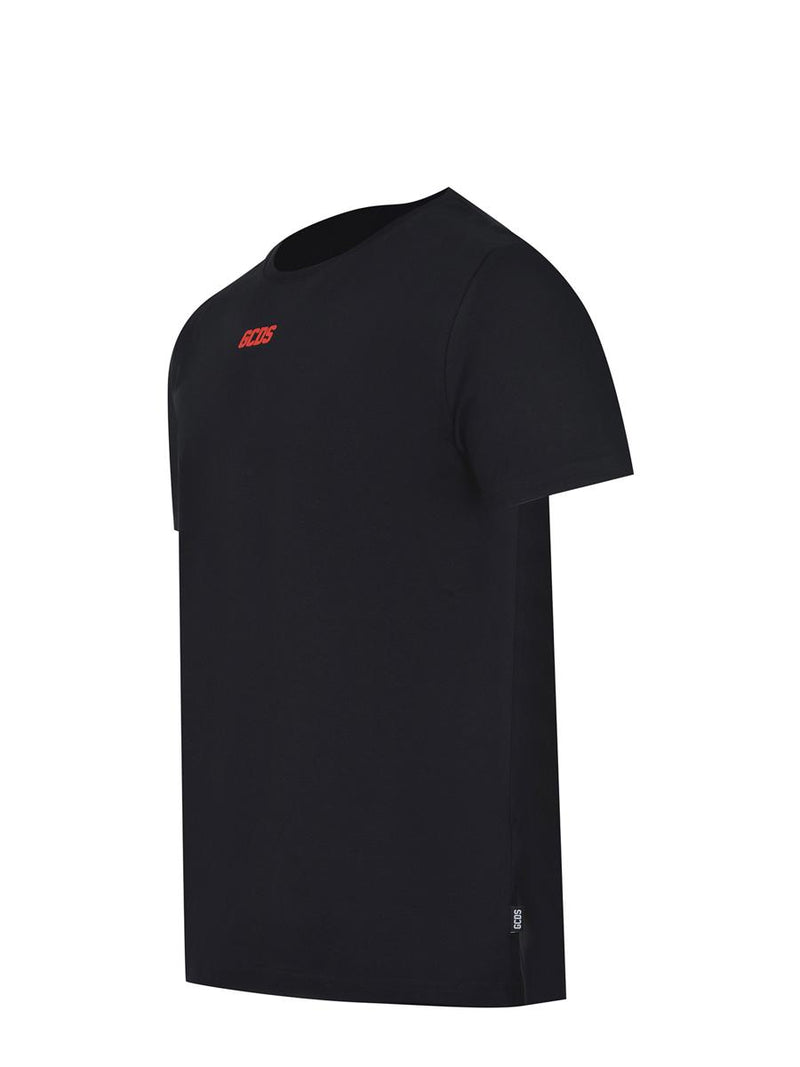 Gcds  T-Shirts And Polos