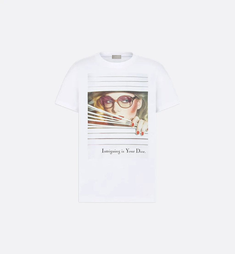 Dior Top Clothing