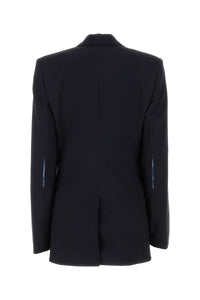 Loewe Jackets And Vests