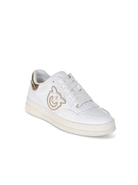 Pinko Sneakers