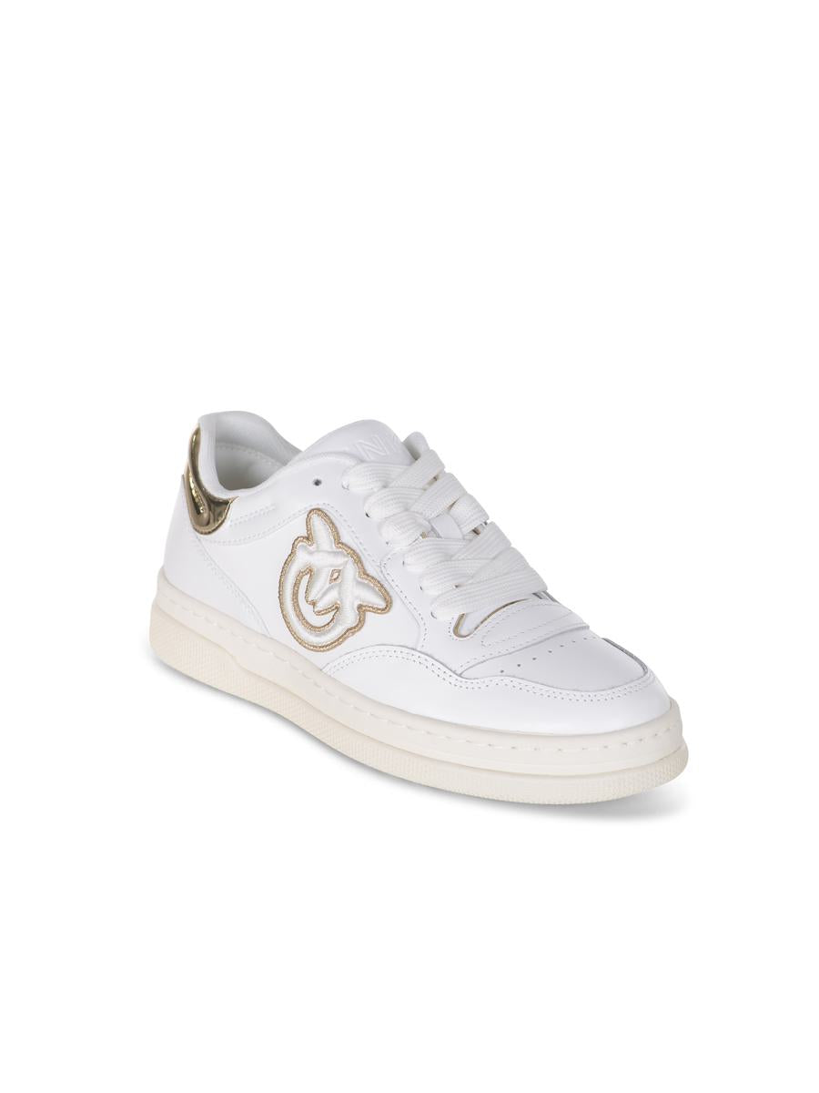 Pinko Sneakers