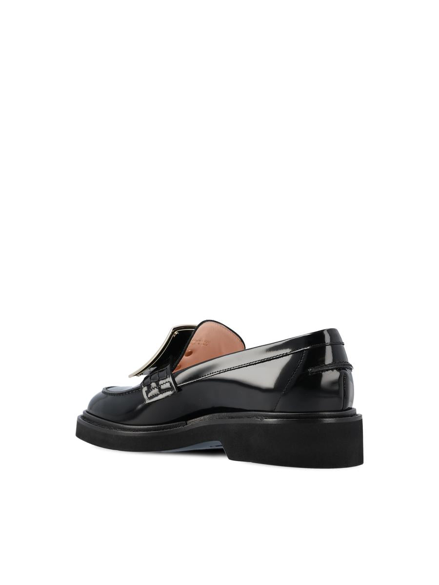 Roger Vivier Low Shoes