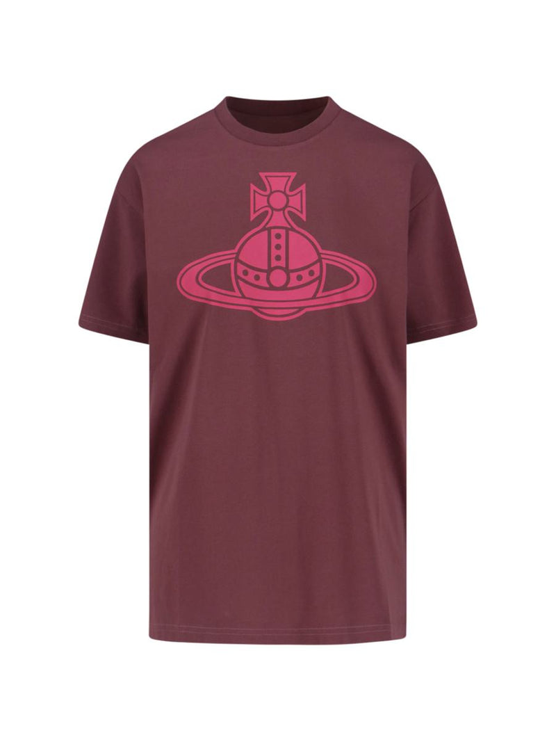 Vivienne Westwood T-Shirts And Polos