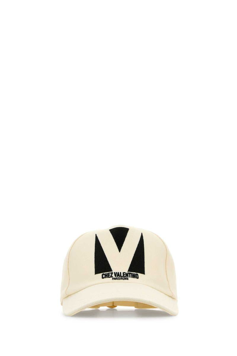 Valentino Garavani Hats