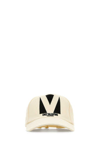 Valentino Garavani Hats