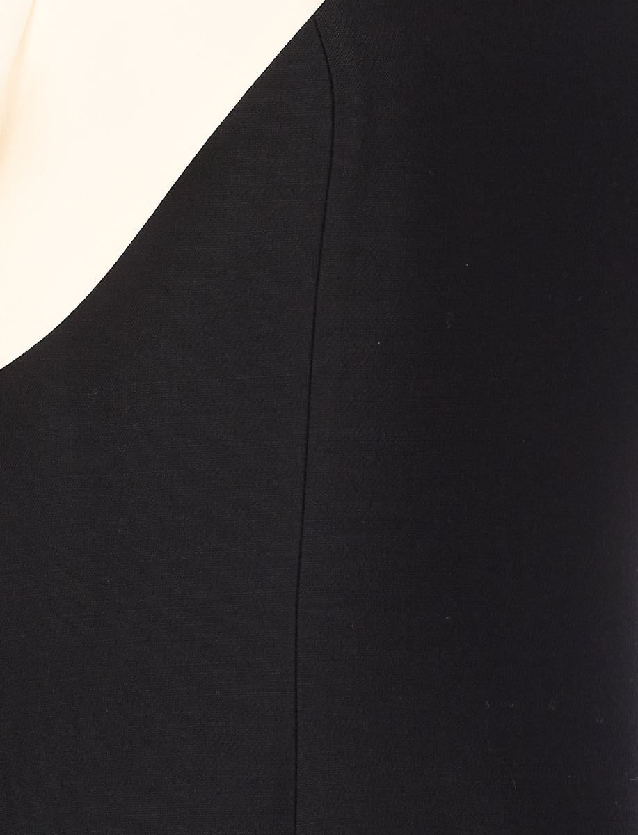 Valentino Garavani Dresses