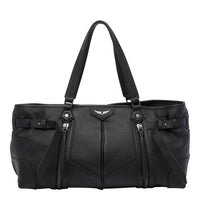 Zadig&Voltaire Bags