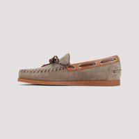 Valentino Garavani Loafers
