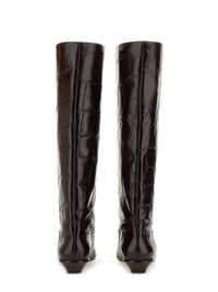 Paris Texas Boot "Bettina"