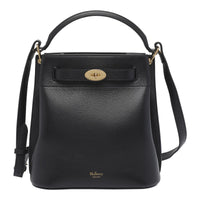 Mulberry Bags