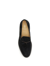 Brunello Cucinelli Loafers