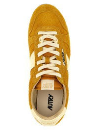 Autry 'Windspin' Sneakers