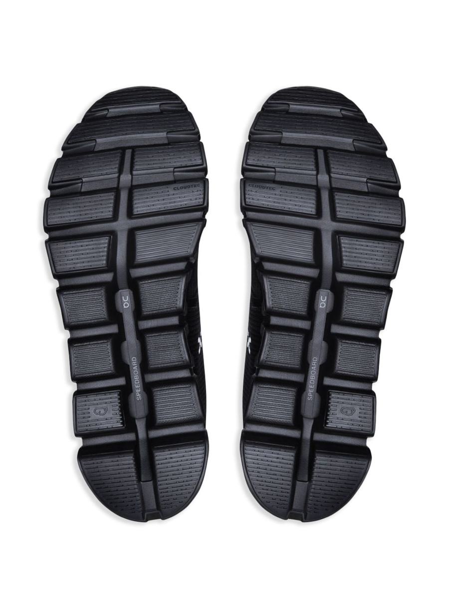 On Running Cloud 6 Wp Sneakers