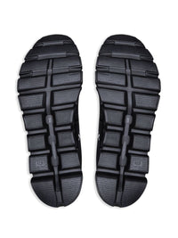 On Running Cloud 6 Wp Sneakers