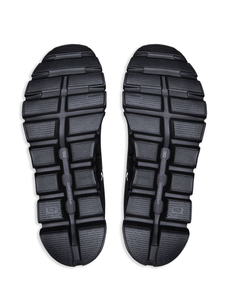 On Running Cloud 6 Wp Sneakers