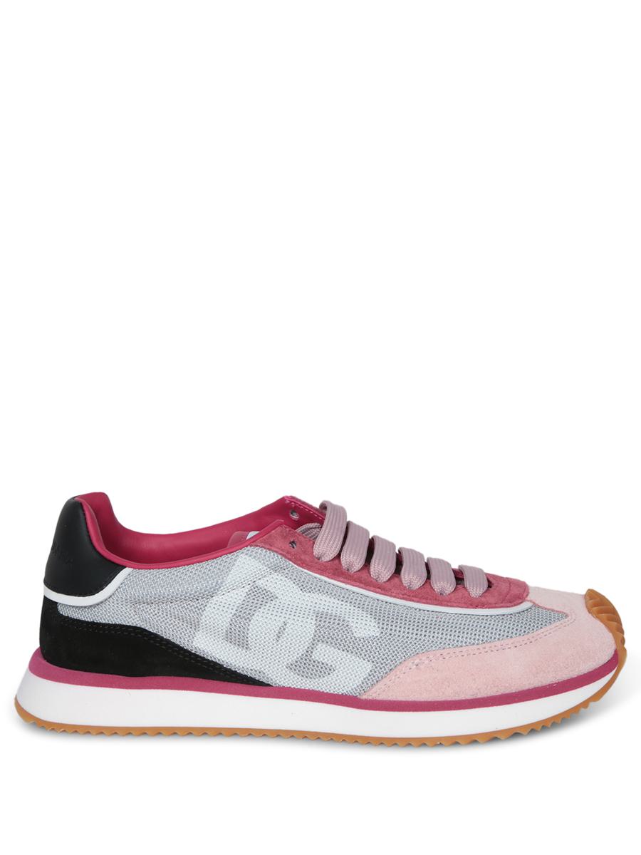 Dolce & Gabbana Sneakers