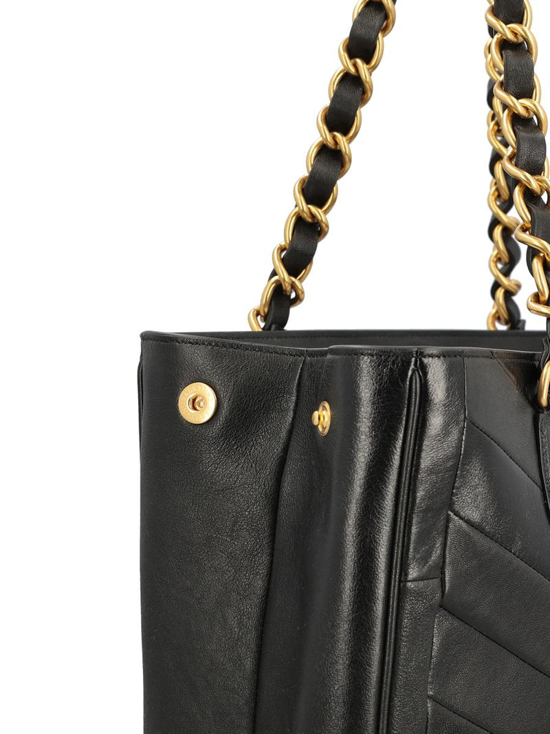 Valentino Garavani Bags