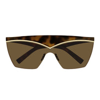 Saint Laurent Eyewear Sunglasses