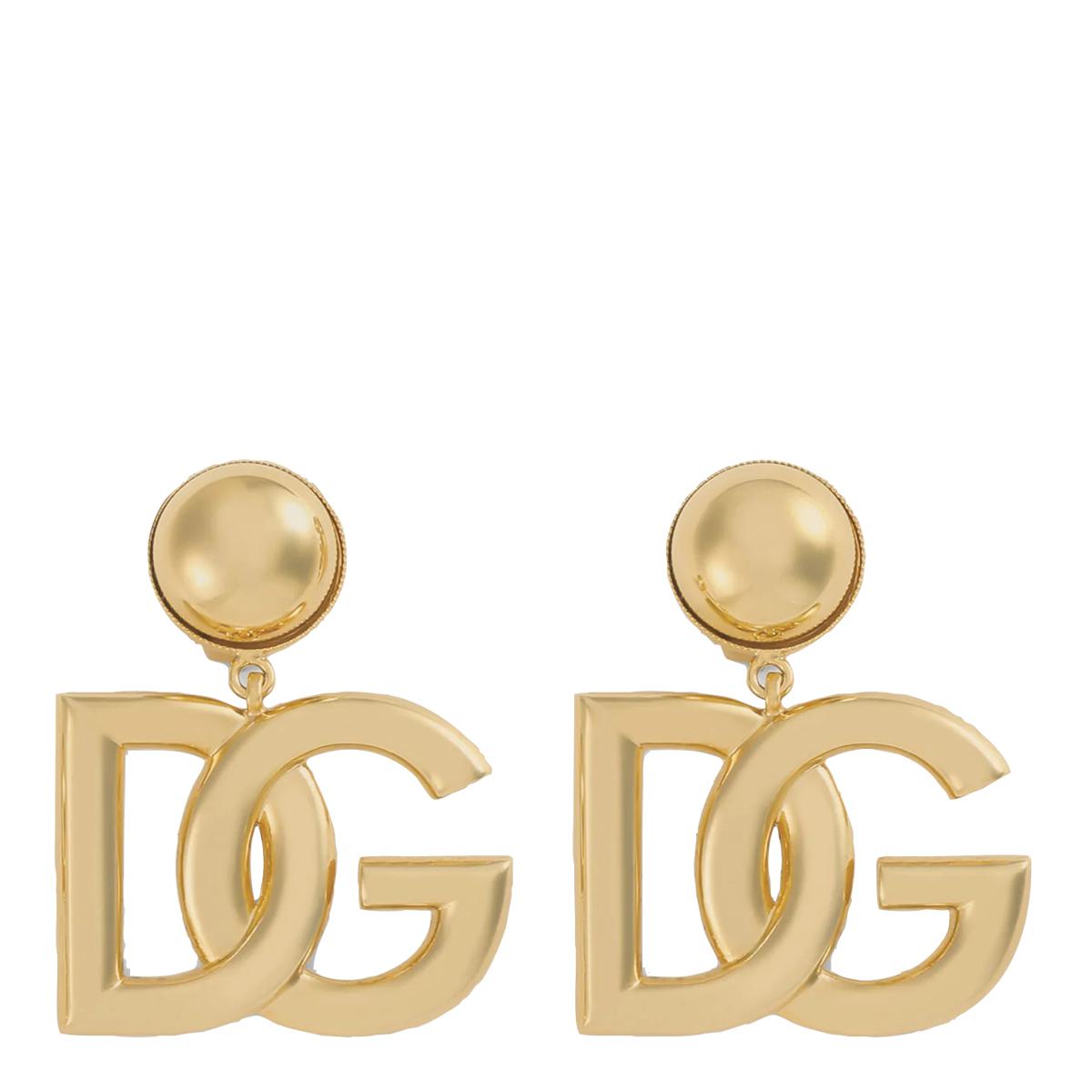 Dolce & Gabbana Bijoux