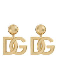 Dolce & Gabbana Bijoux