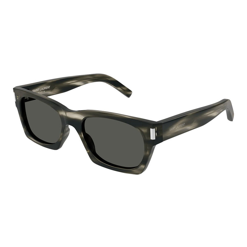 Saint Laurent Eyewear Sunglasses