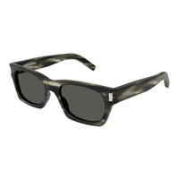 Saint Laurent Eyewear Sunglasses