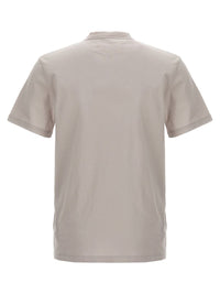 Maison Margiela 3 Pack T-Shirts