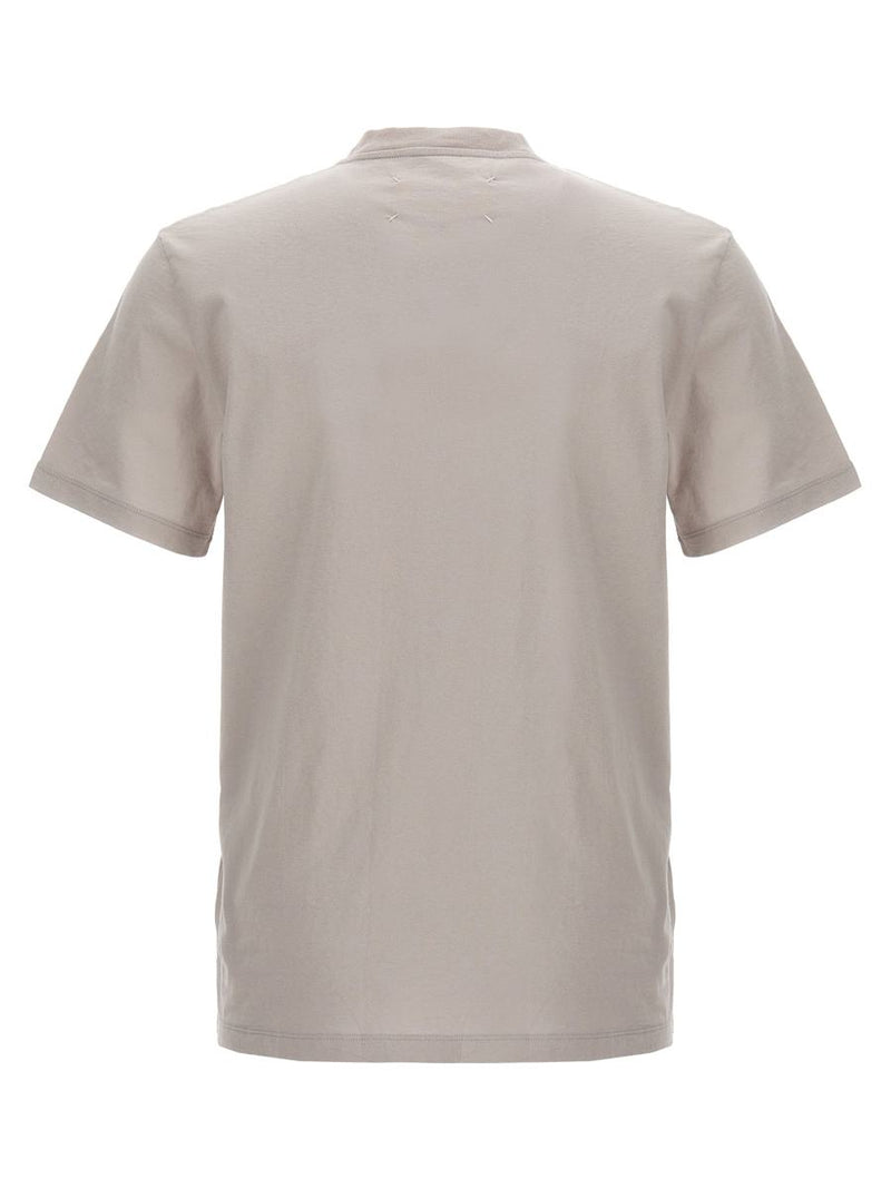 Maison Margiela 3 Pack T-Shirts