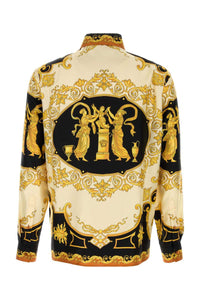 Versace Shirts