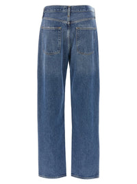 Agolde 'Kelly' Jeans