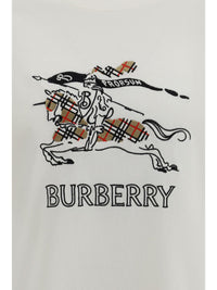 Burberry T-Shirts
