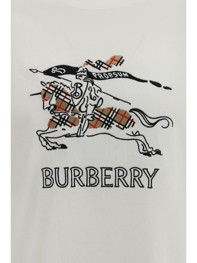 Burberry T-Shirts