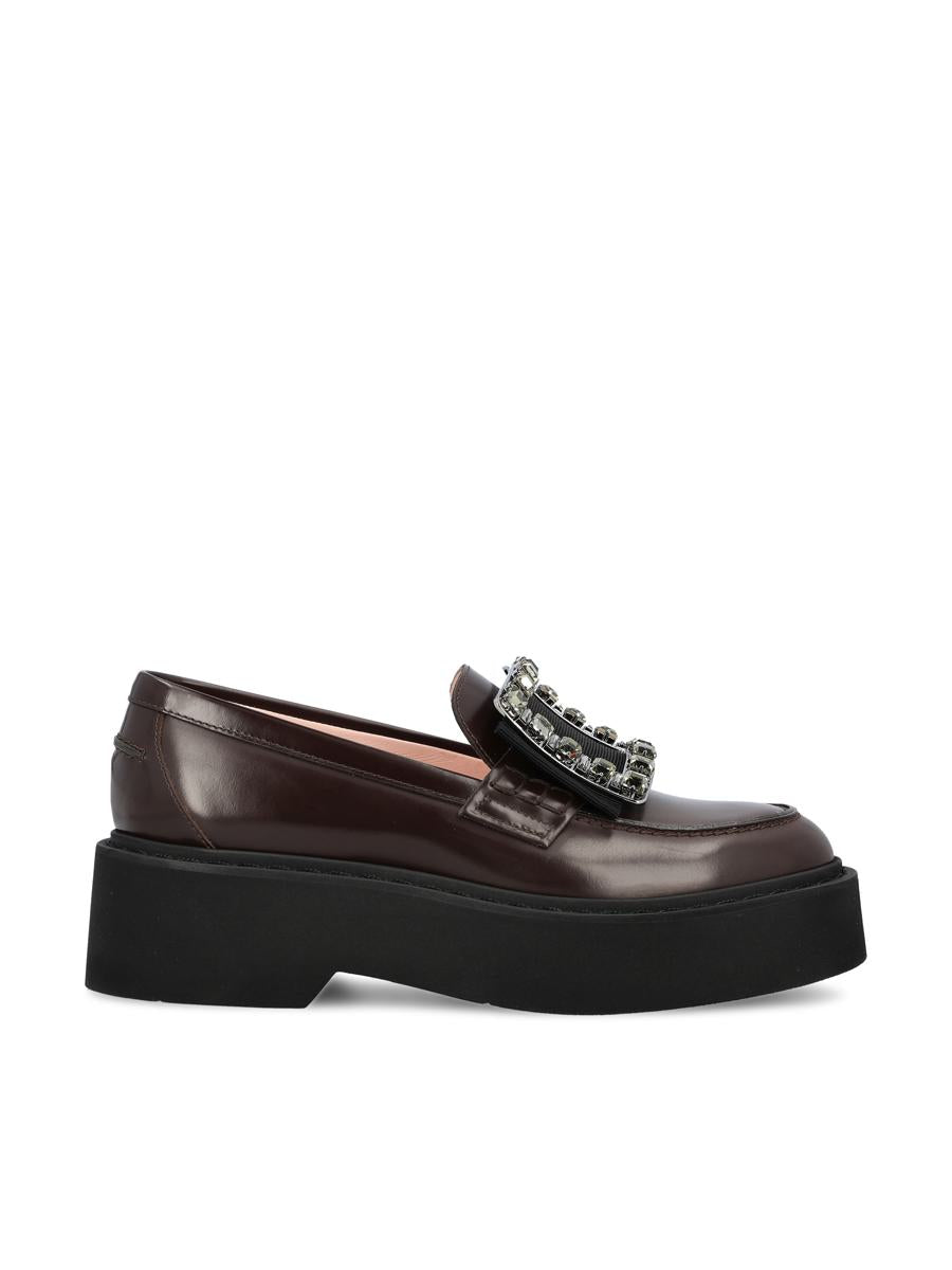 Roger Vivier Low Shoes