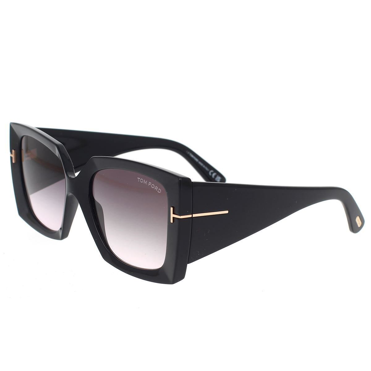 Tom Ford Eyewear Sunglasses