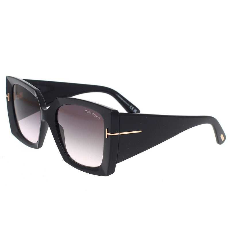 Tom Ford Eyewear Sunglasses