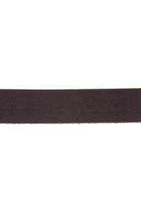 Daniele Alessandrini Belt