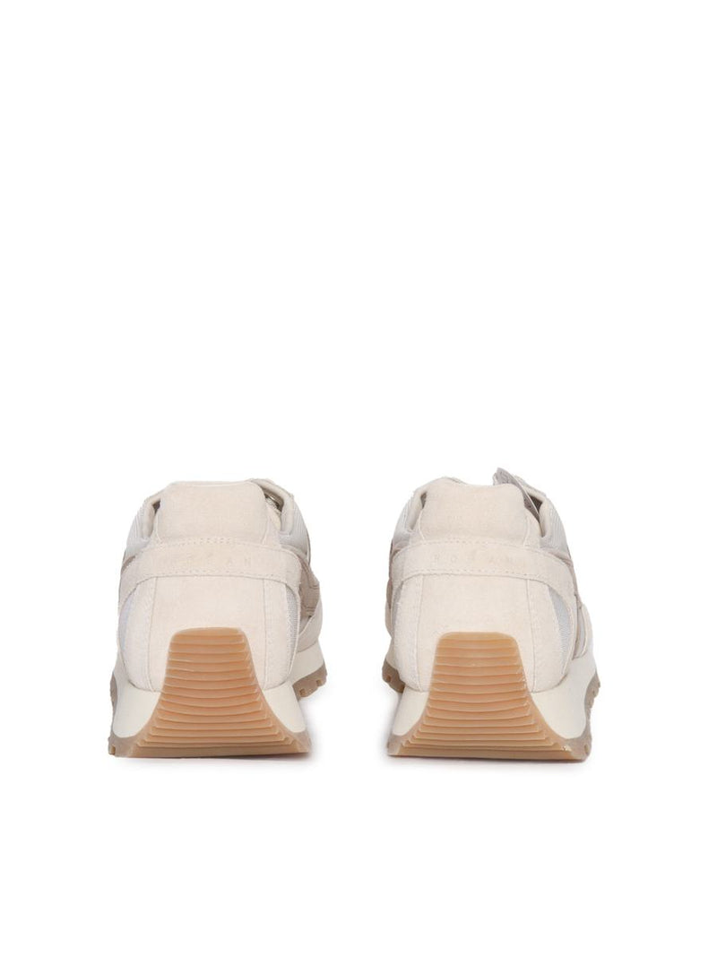 Hogan Sneaker