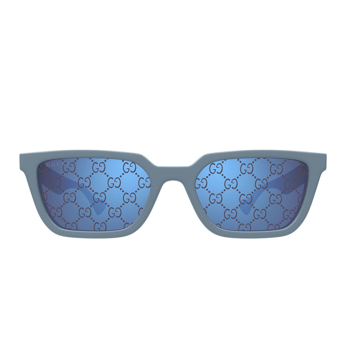 Gucci Eyewear Sunglasses