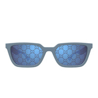 Gucci Eyewear Sunglasses